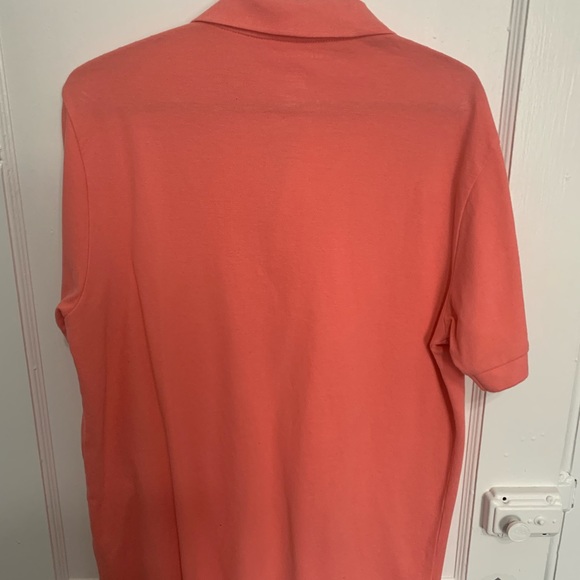 Men polos - Picture 8 of 10